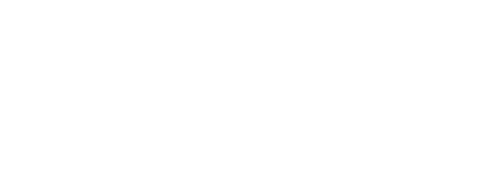 ahopelto_nordic_logo