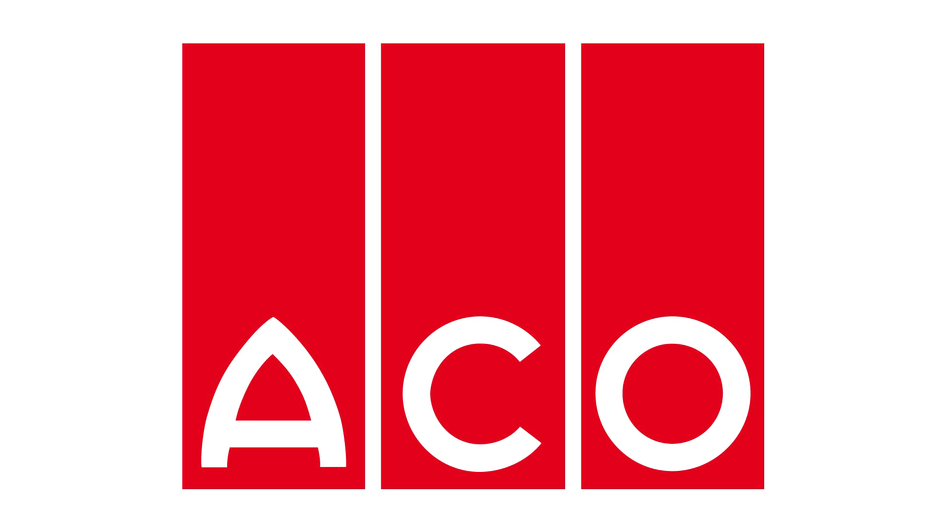 aco-logo-4c-copy
