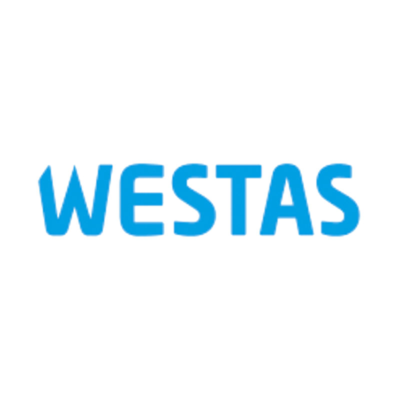 westas-copy