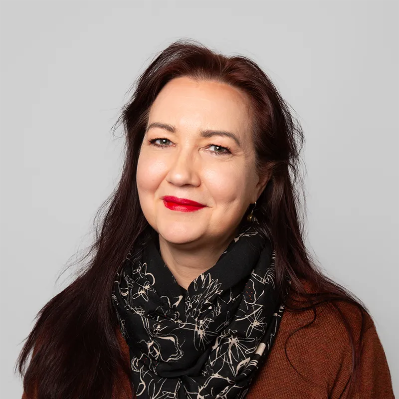 taina-koskenmaki_crop